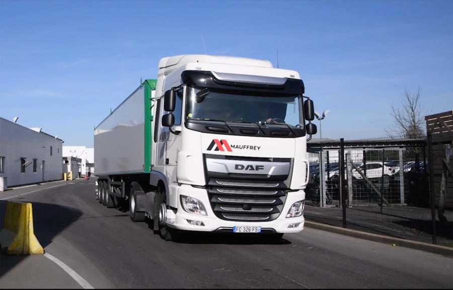 Groupe-Mauffrey-distribution-specialisee-camion-special