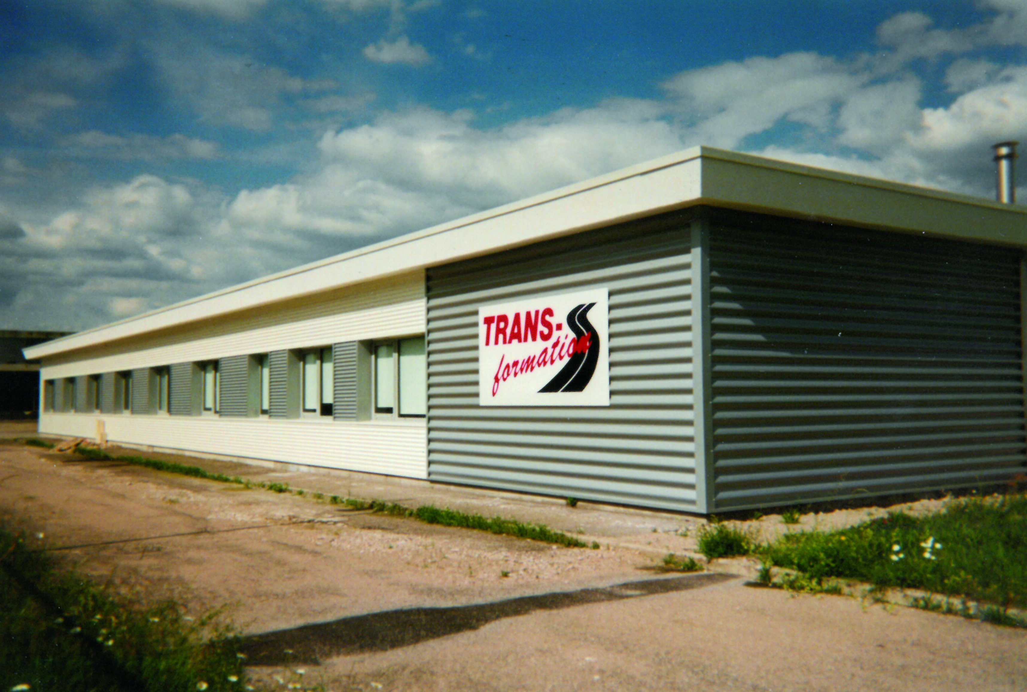 Groupe-Mauffrey-notre-histoire-trans-formation-juin-1999