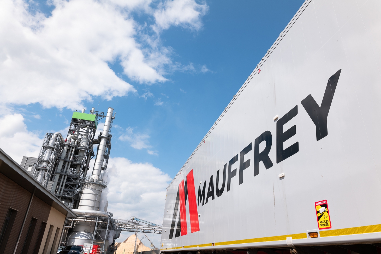 Groupe-Mauffrey-bois-et-energies-Filiere-BTP-2