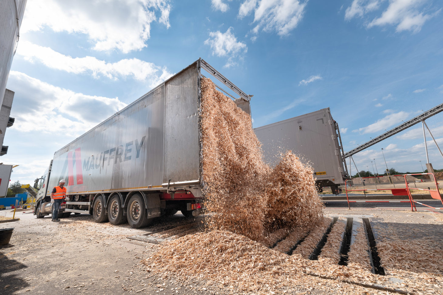 Groupe-Mauffrey-bois-et-energies-Filiere-Industrie