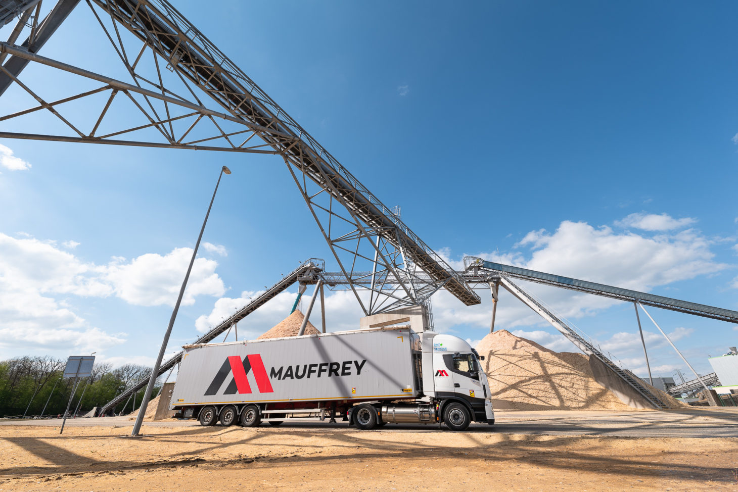 Groupe-Mauffrey-bois-et-energies-Filiere-Industries