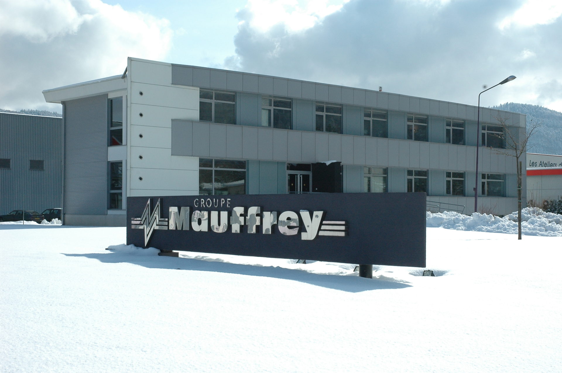 Groupe-Mauffrey-notre-histoire-Holding-Financiere