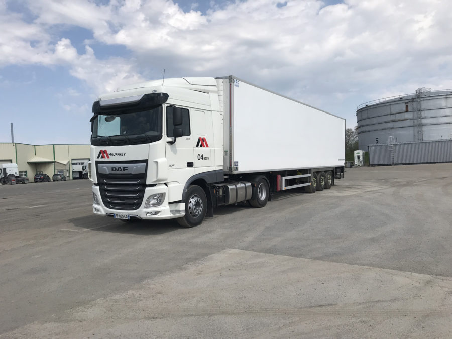 Groupe-Mauffrey-transport-Nos-prestations-Transport-Frigo