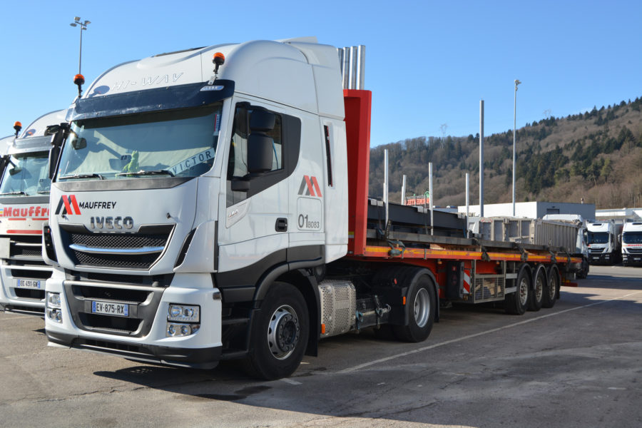 Groupe-Mauffrey-transport-Nos-prestations-Transport-Plateau