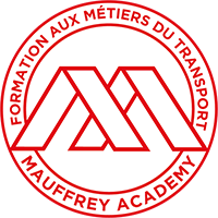 Groupe-mauffrey-accueil-badge-academy