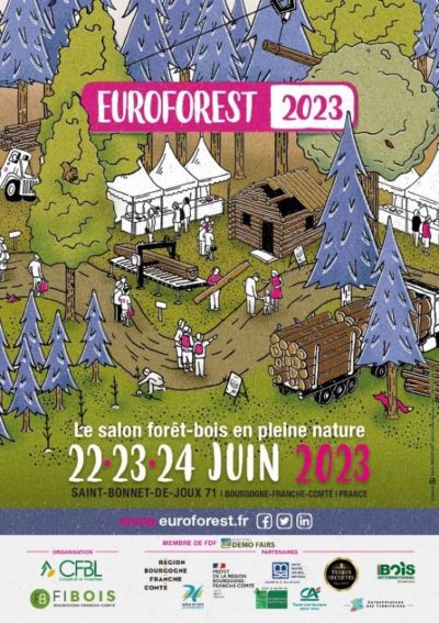 Groupe-mauffrey-blog-affiche-euroforest-2023-e1673625440404
