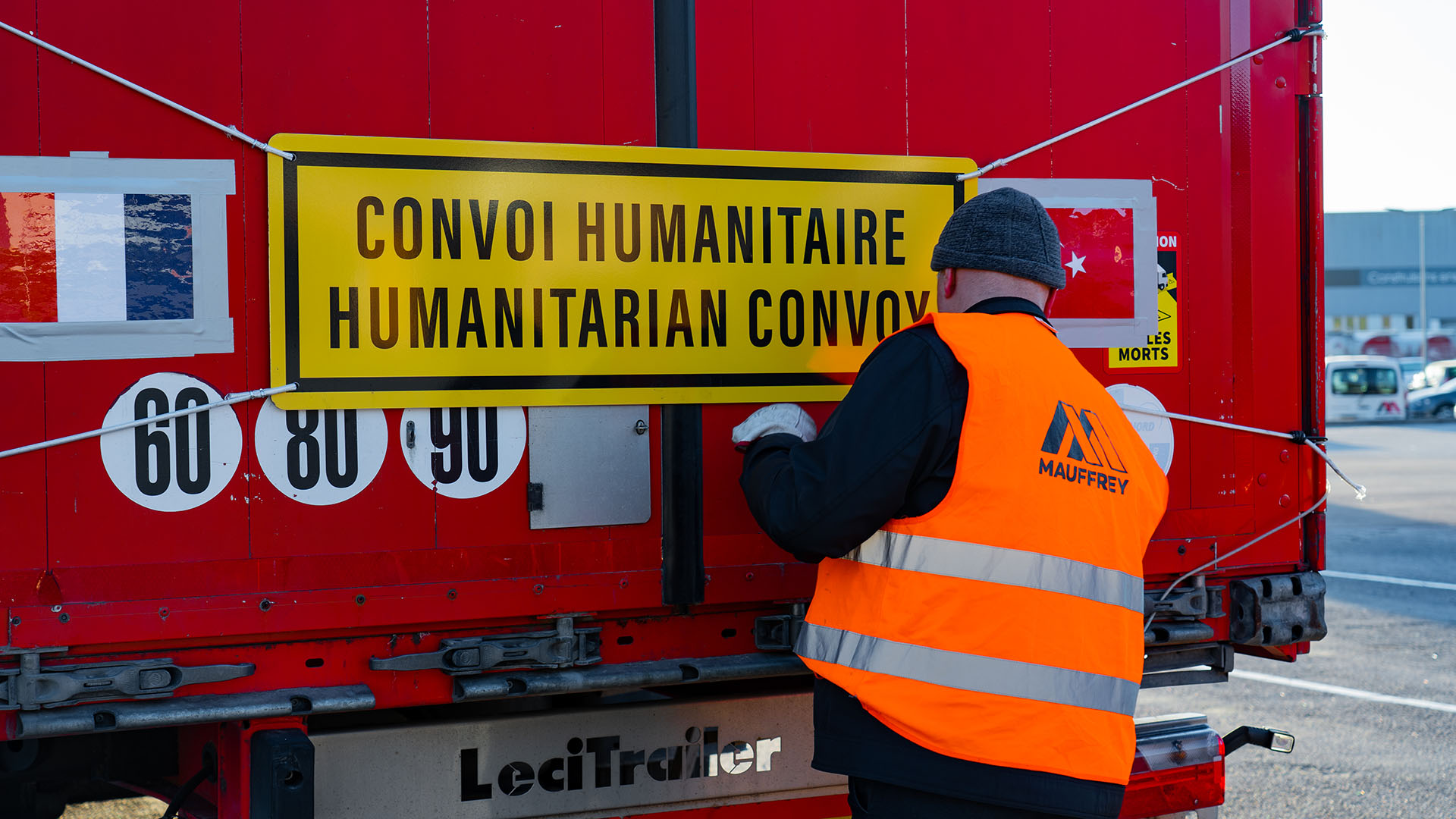 Groupe-mauffrey-blog-convoi-humanitaire-3