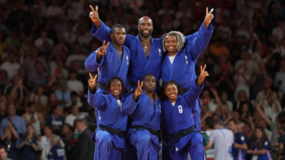 Groupe-mauffrey-blog-judo