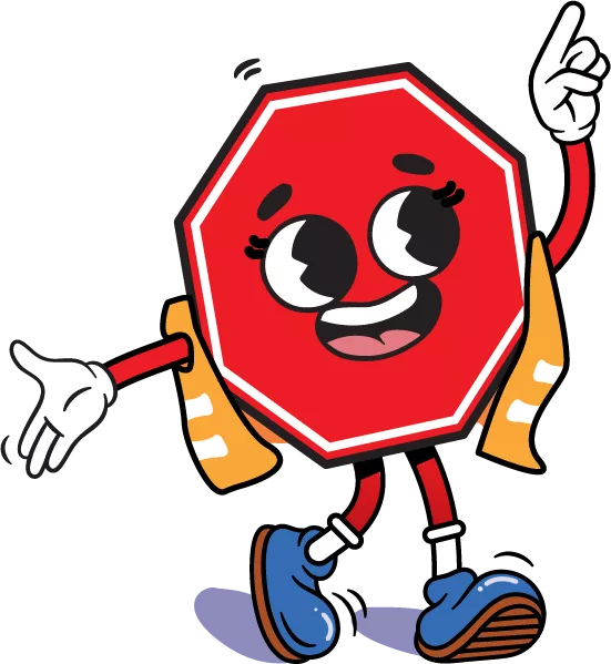 Groupe-mauffrey-accueil-mascotte