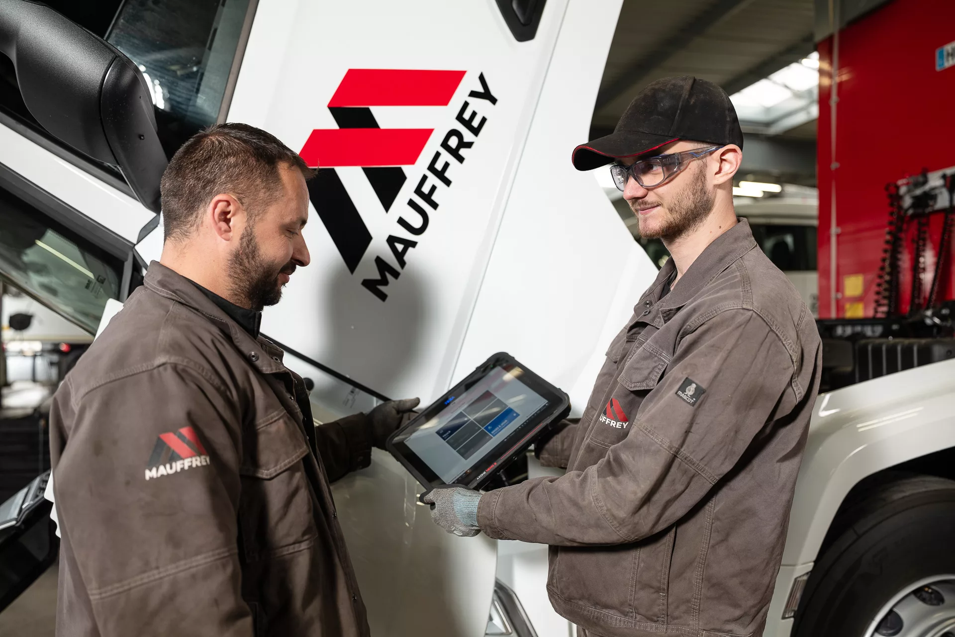 Groupe-mauffrey-uncategorized-L1000931
