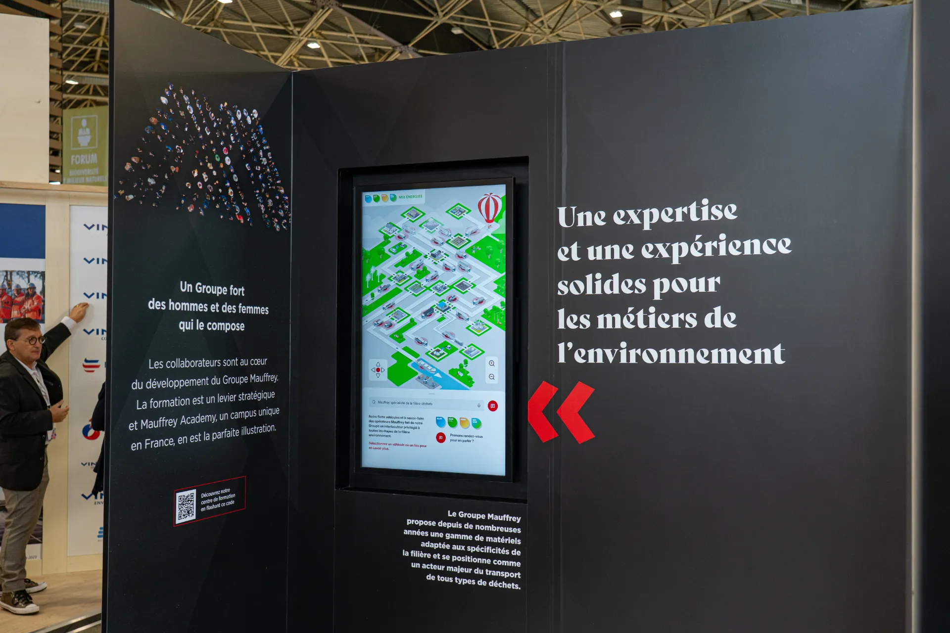 Groupe-mauffrey-blog-DSC09618