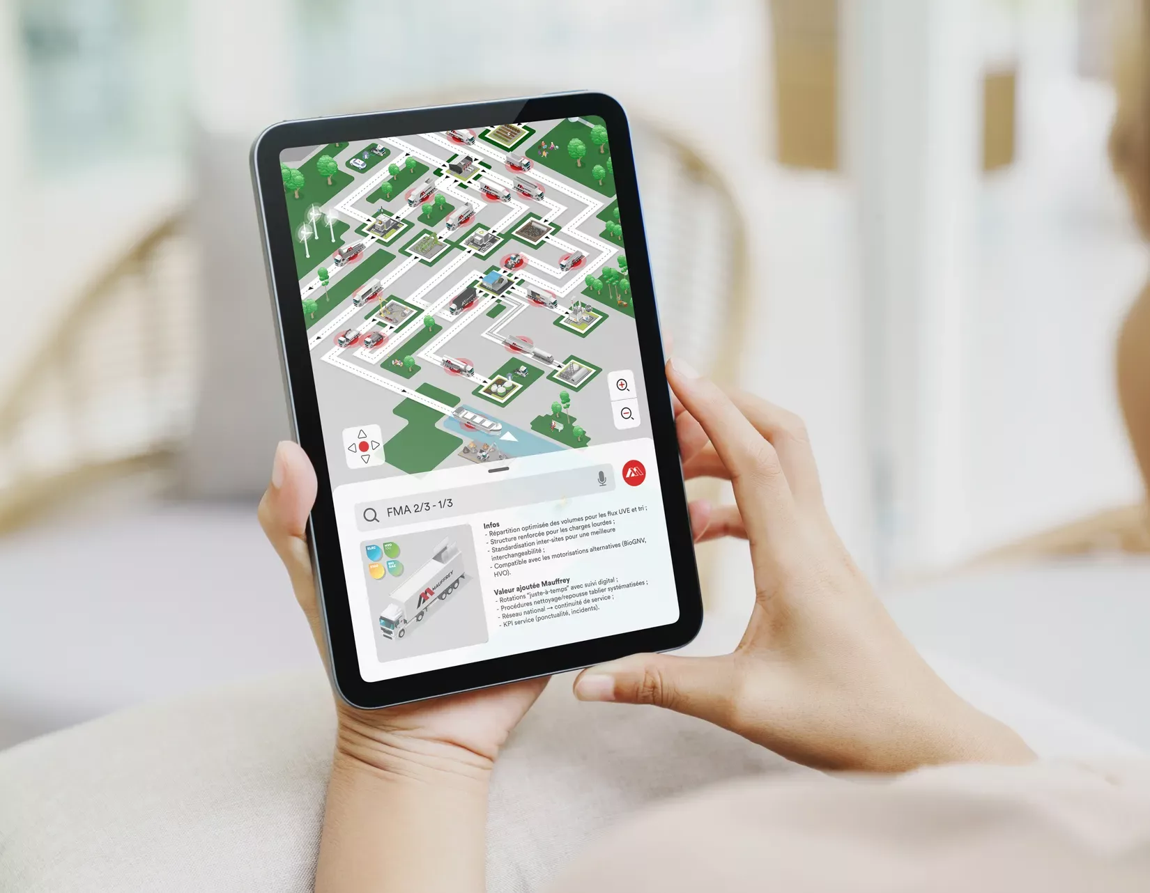 Groupe-mauffrey-environnement-mockup-Filiere-dechets