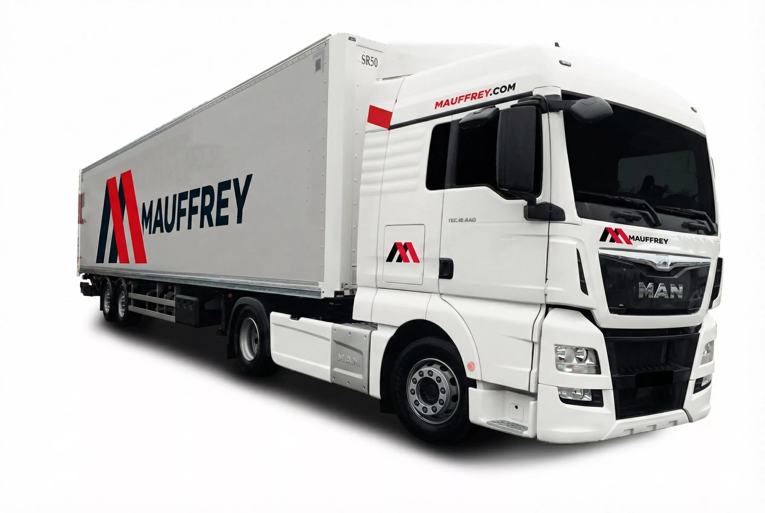 Groupe-mauffrey-location-de-vehicules-avec-conducteurs-caisse_fourgon