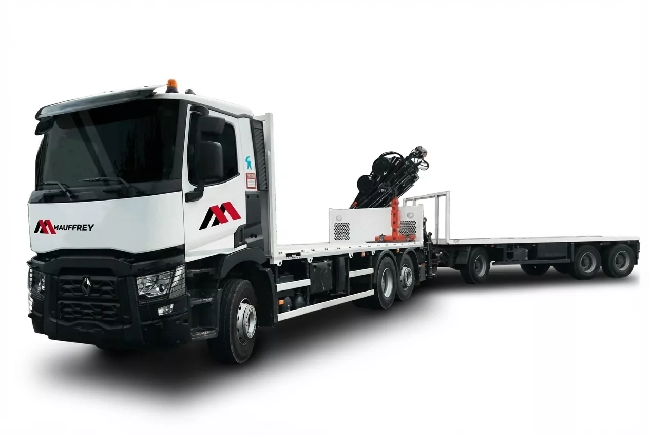 Groupe-mauffrey-location-de-vehicules-avec-conducteurs-plateau-grue