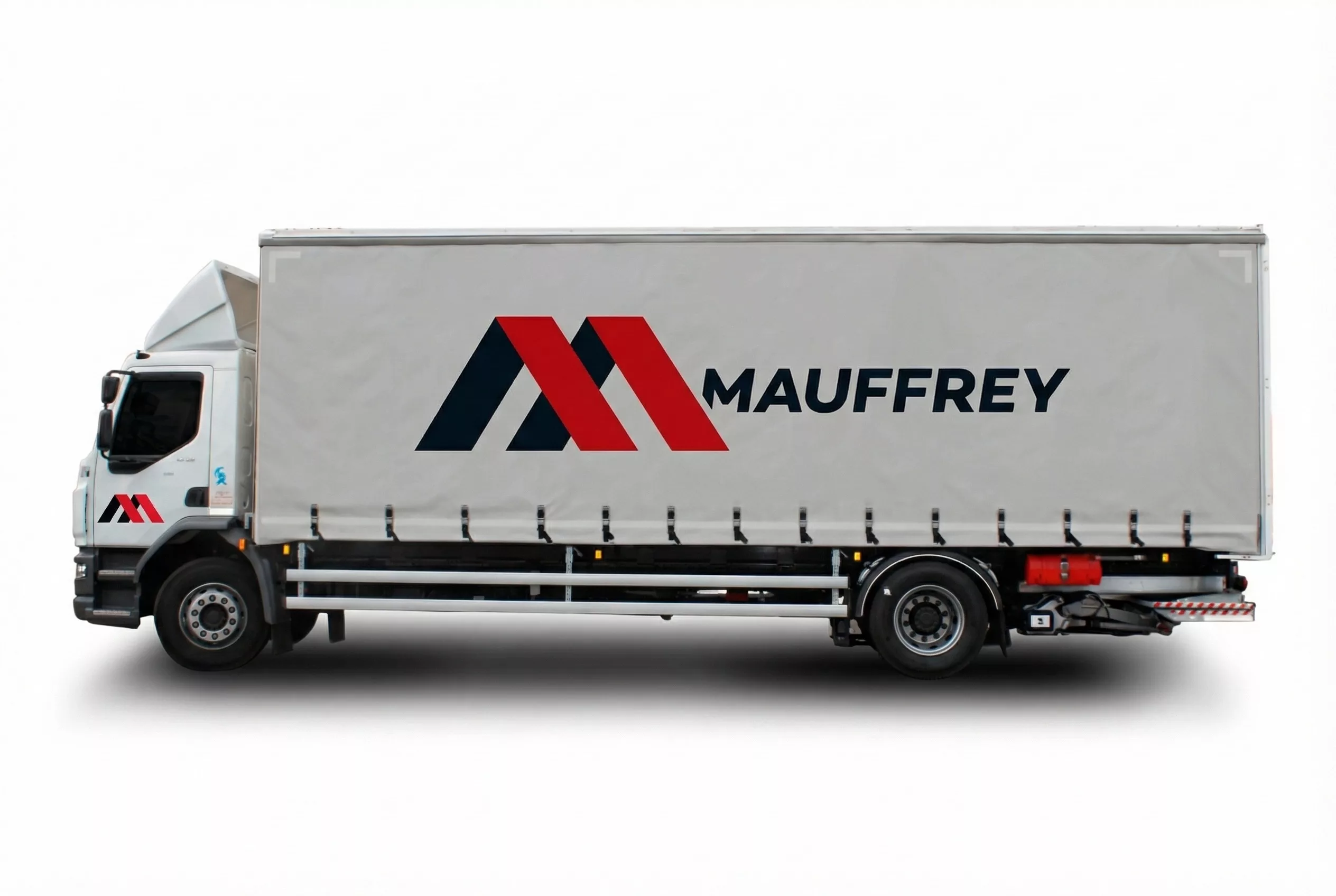 Groupe-mauffrey-location-de-vehicules-avec-conducteurs-porteur_bache