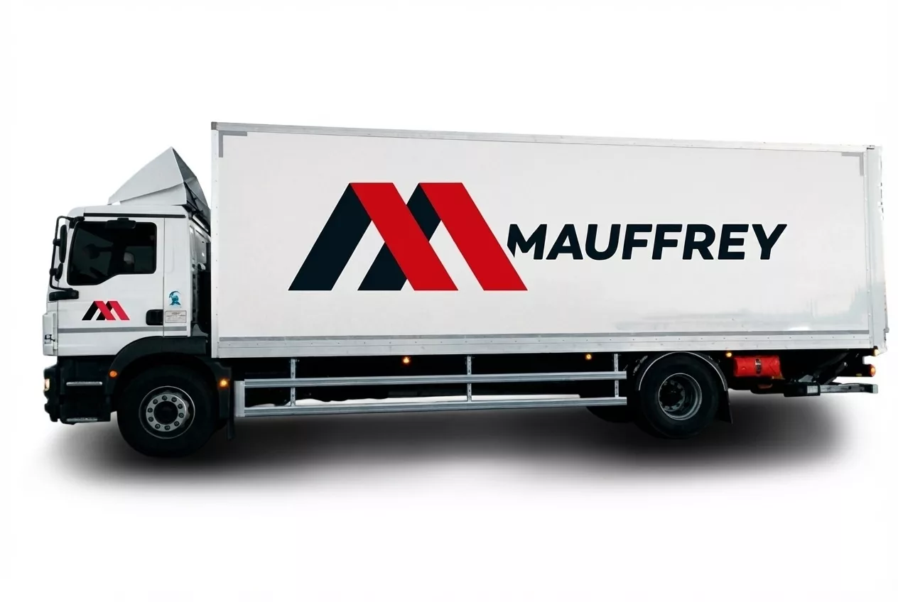 Groupe-mauffrey-location-de-vehicules-avec-conducteurs-porteur_fourgon