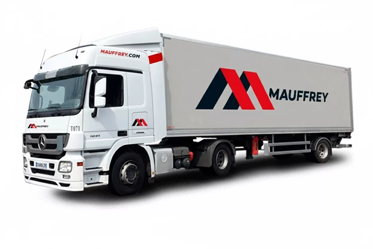 Groupe-mauffrey-location-de-vehicules-avec-conducteurs-semi-city2