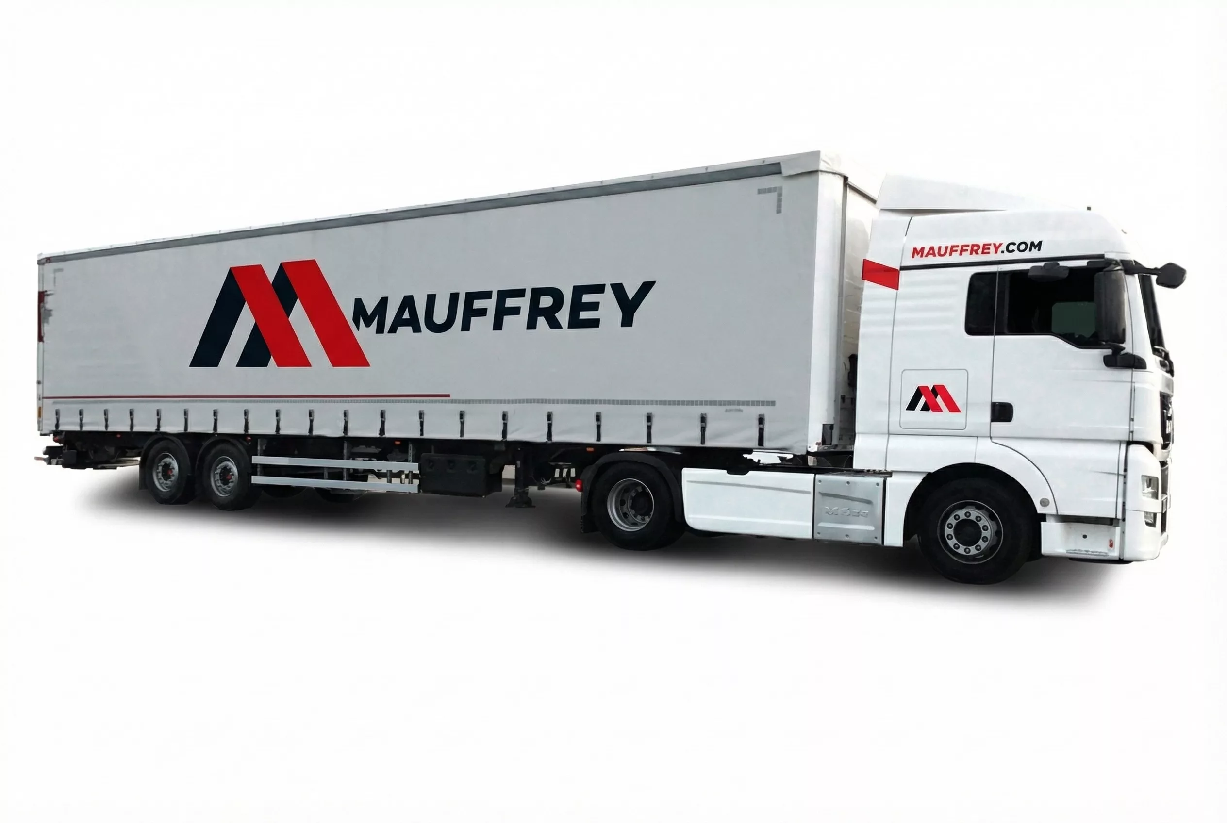 Groupe-mauffrey-location-de-vehicules-avec-conducteurs-semi_bache