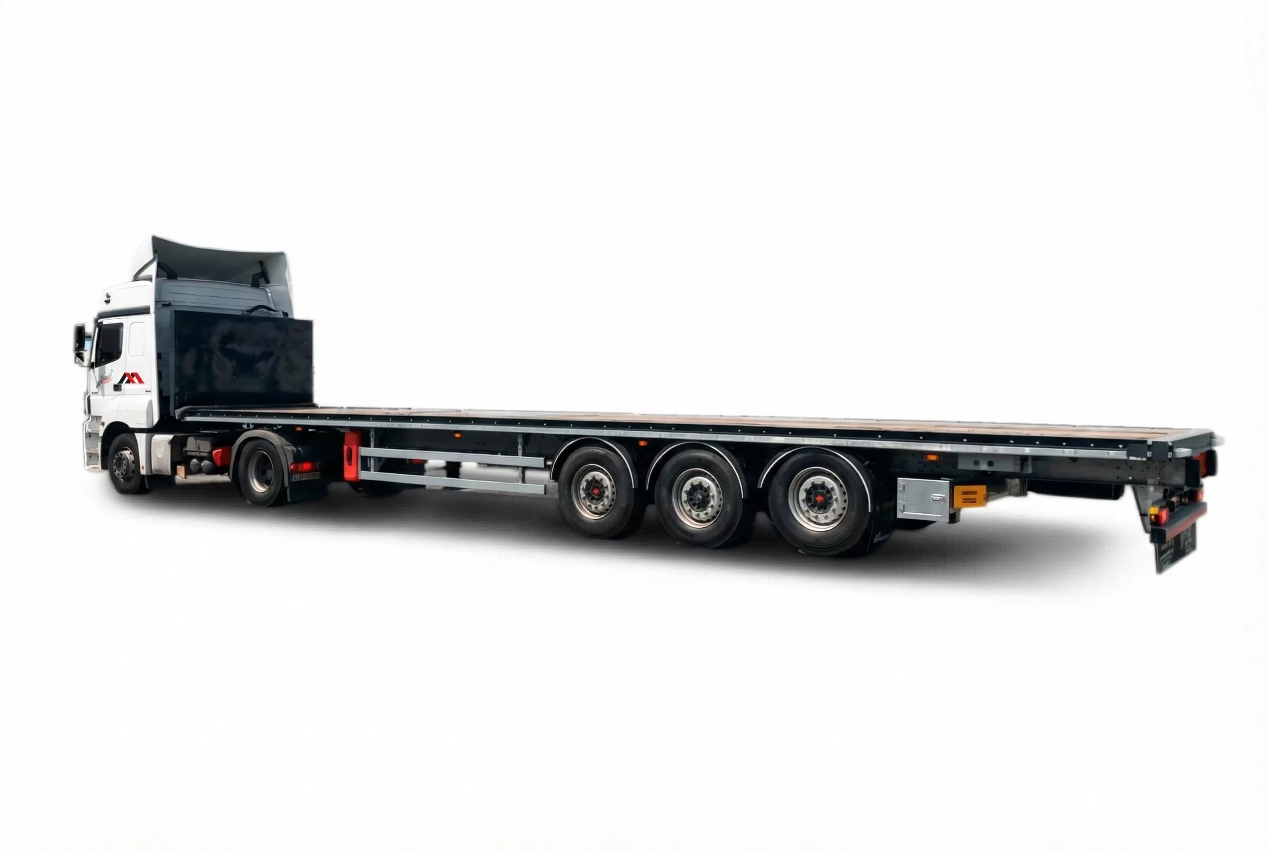 Groupe-mauffrey-location-de-vehicules-avec-conducteurs-semi_city