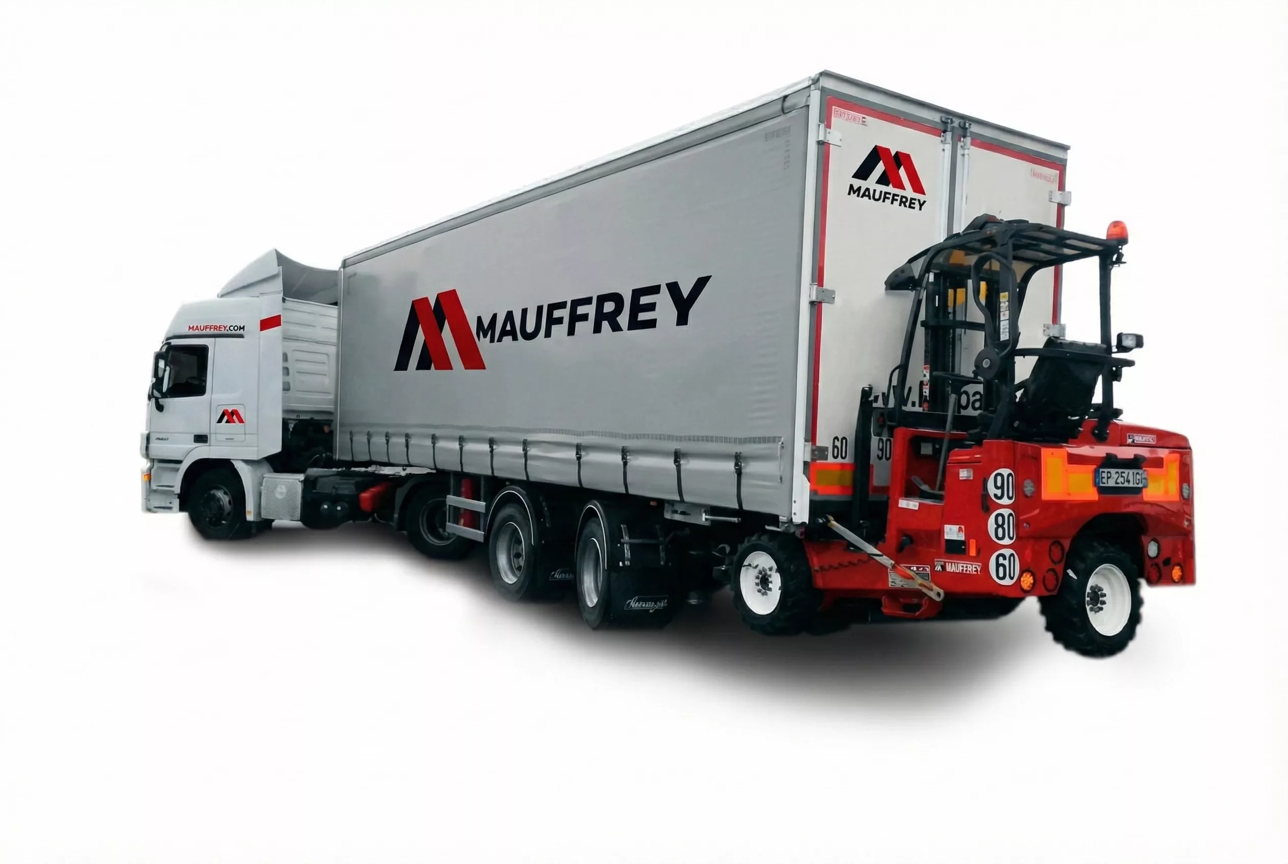 Groupe-mauffrey-location-de-vehicules-avec-conducteurs-semi_city_chariot