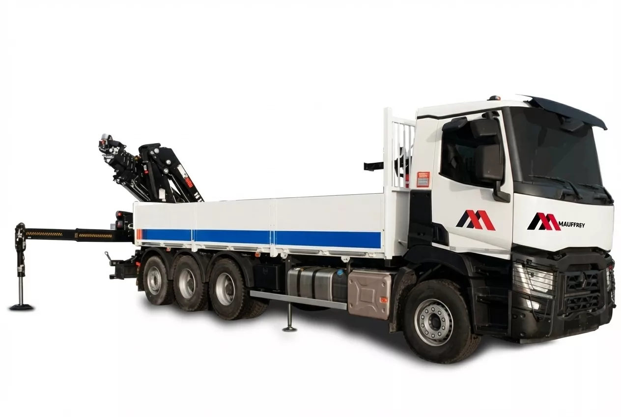 Groupe-mauffrey-location-de-vehicules-avec-conducteurs-tridem