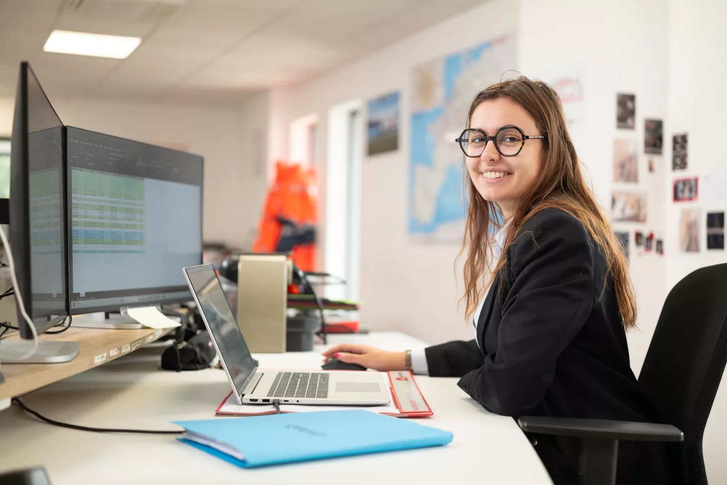 Groupe-mauffrey-uncategorized-L1010166