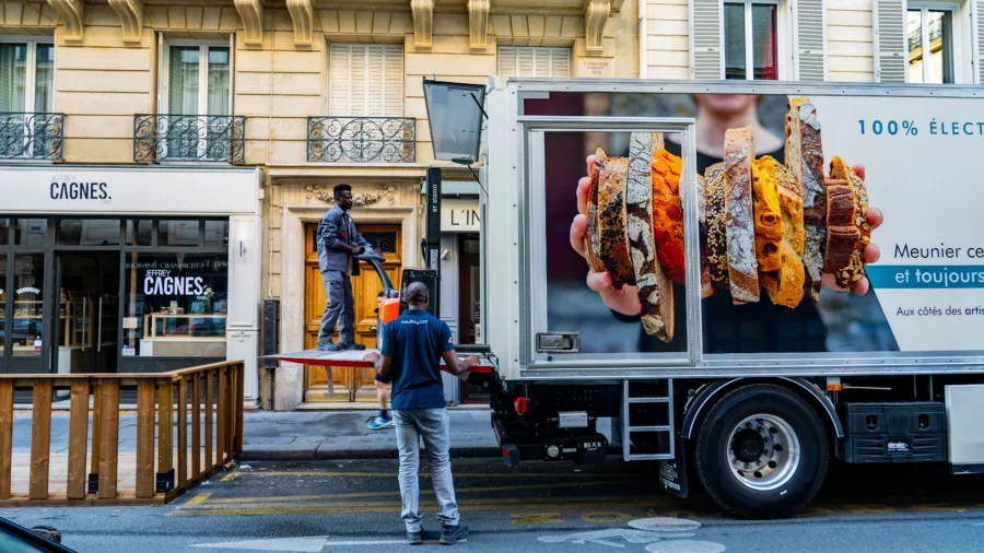 Groupe-mauffrey-uncategorized-Meunerie-agricole