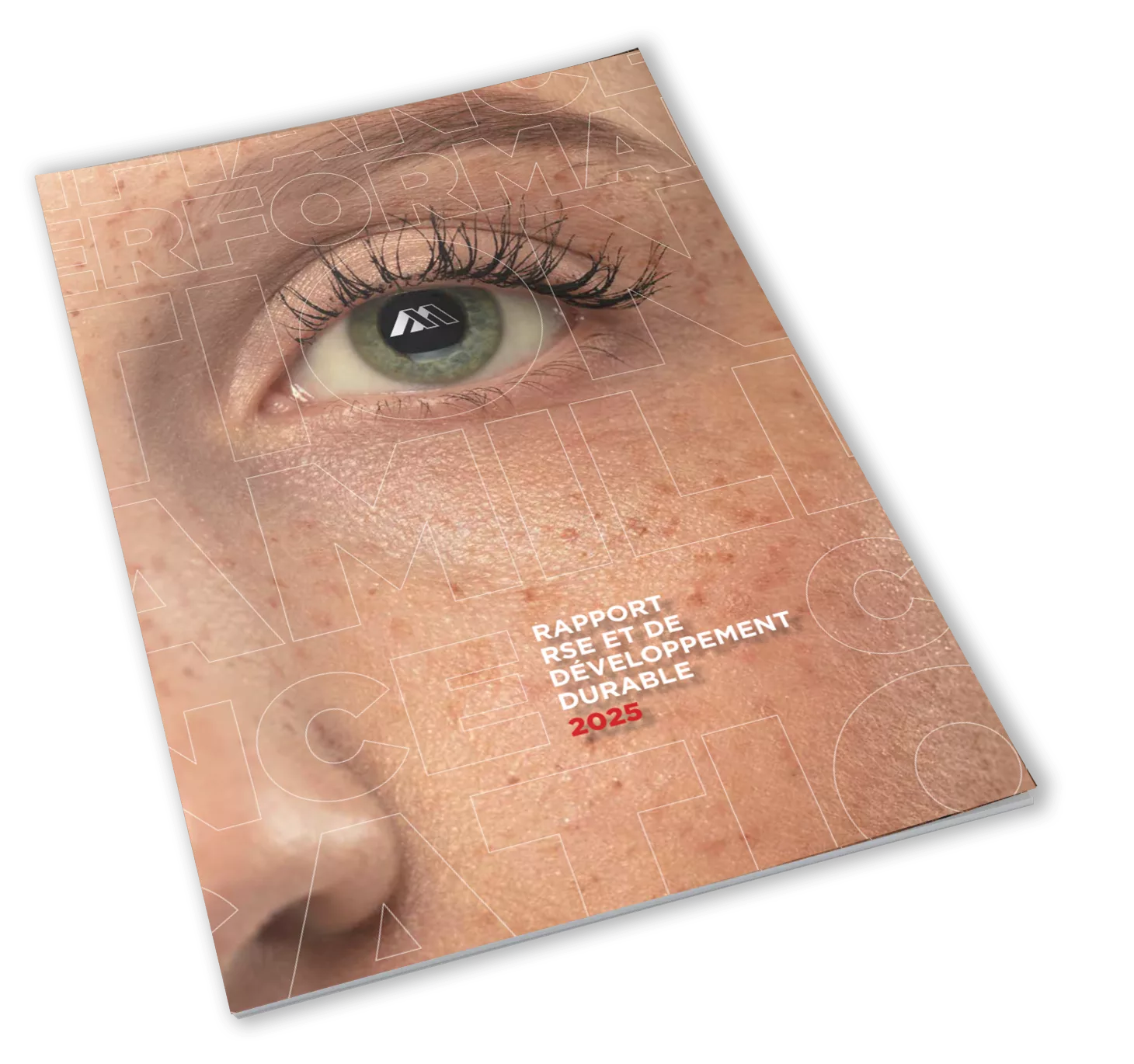 Groupe-mauffrey-rse-mockup-brochure-RSE