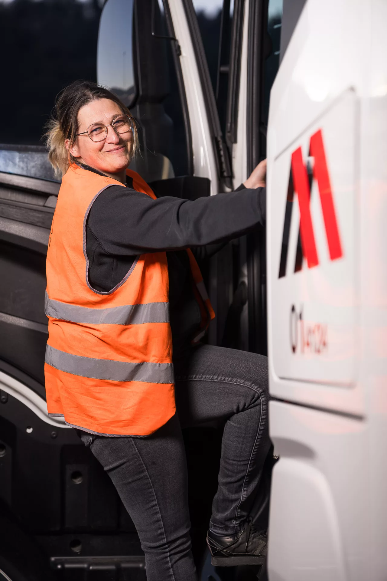 Groupe-mauffrey-location-chauffeur-mauffrey-location-camion