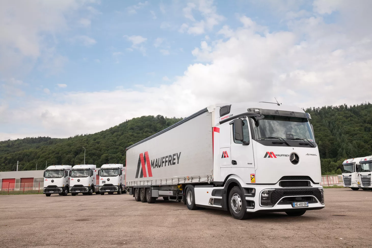 Groupe-mauffrey-location-flotte-location-camion-avec-chauffeur-mauffrey