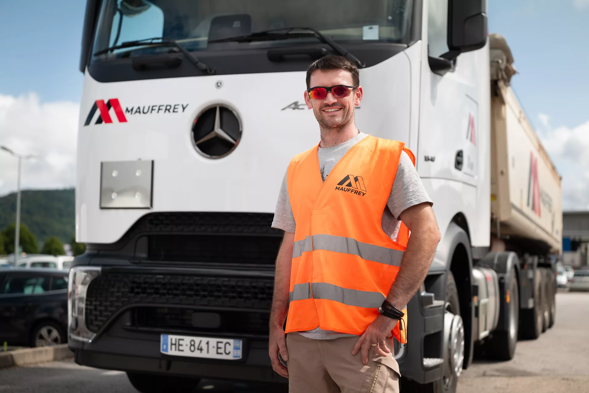 Groupe-mauffrey-location-location-camion-avec-chauffeur-mauffrey